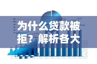 2025年最新网上贷款申请流程指南及注意事项