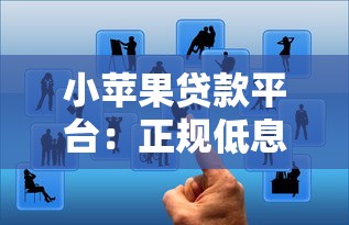 信用卡怎么全部还款?三步实操攻略告别账单压力 信用卡怎么全部还款?三步实操攻略告别账单压力