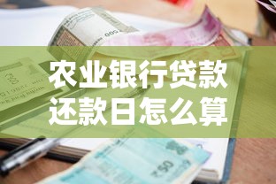 银团贷款流程全解析：从申请到放款的完整指南