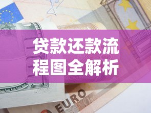 贷款还款流程图全解析：轻松掌握还款技巧避免踩坑