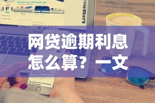 网贷逾期利息怎么算?一文搞懂罚息计算规则+避免高额费用 网贷逾期利息怎么算?一文搞懂罚息计算规则+避免高额费用