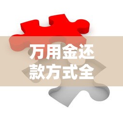 深圳市润邦小额贷款有限公司贷款服务解析：申请流程与优势全攻略