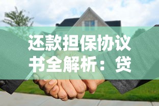 阳光小额贷款公司贷款条件全面解析如何高效申请贷款额度详情