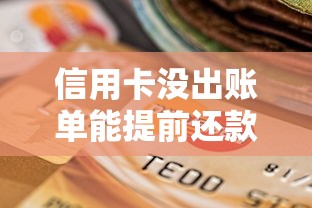 西安贷款网最新低息贷款快速审批当天放款