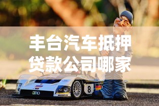 丰台汽车抵押贷款公司哪家靠谱？选对平台少走弯路！