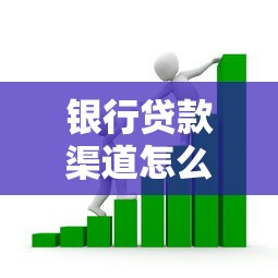 yy贷款靠谱吗?2025最新实测防坑指南 yy贷款靠谱吗?2025最新实测防坑指南