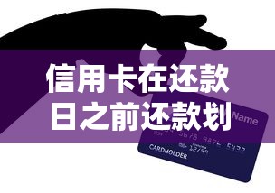 西昌贷款公司哪家靠谱正规放款快利息低