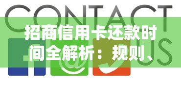 购买商铺可以贷款吗商铺贷款申请条件流程全解析指南