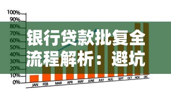 银行贷款批复全流程解析：避坑技巧与核心条件详解