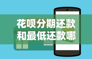公积金贷款需要抵押房产证吗 办理条件和流程详解