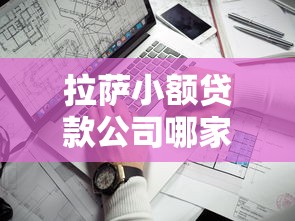 拉萨小额贷款公司哪家靠谱?手把手教你避坑选对平台 拉萨小额贷款公司哪家靠谱?手把手教你避坑选对平台