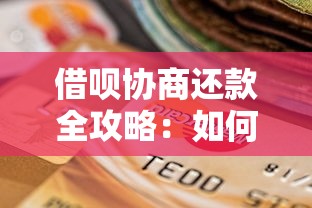 厦门公积金贷款政策2025最新调整解读及申请攻略