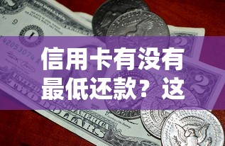2025年最新公积金贷款申请条件及流程全解析