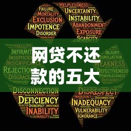 工行首套房贷款利率低至3.3%的秘密攻略2025最新版