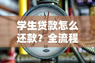 2025年个人贷款分为哪几类最新分类标准及申请条件全解析