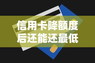 只需身份证贷款的2025最新快速审批教程教你安全申请高通过率贷款