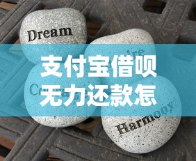 项目贷款宽限期是什么意思 申请条件及注意事项详解