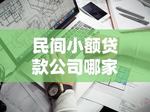民间小额贷款公司哪家最靠谱2025年安全低息快速申请指南