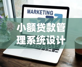 小额贷款管理系统设计与实现方案