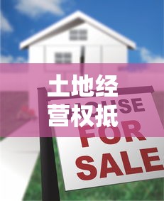 土地经营权抵押贷款全攻略：2025最新政策解读与申请流程详解