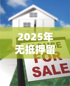 2025年无抵押留学贷款哪家银行利率最低审批最快