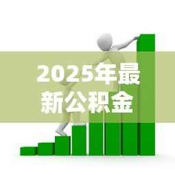 2025年最新公积金与商业贷款利率对比及政策解读