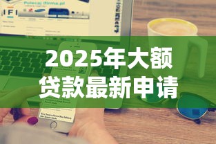 2025年大额贷款最新申请攻略 银行和网贷平台哪家额度高放款快 2025年大额贷款最新申请攻略 银行和网贷平台哪家额度高放款快
